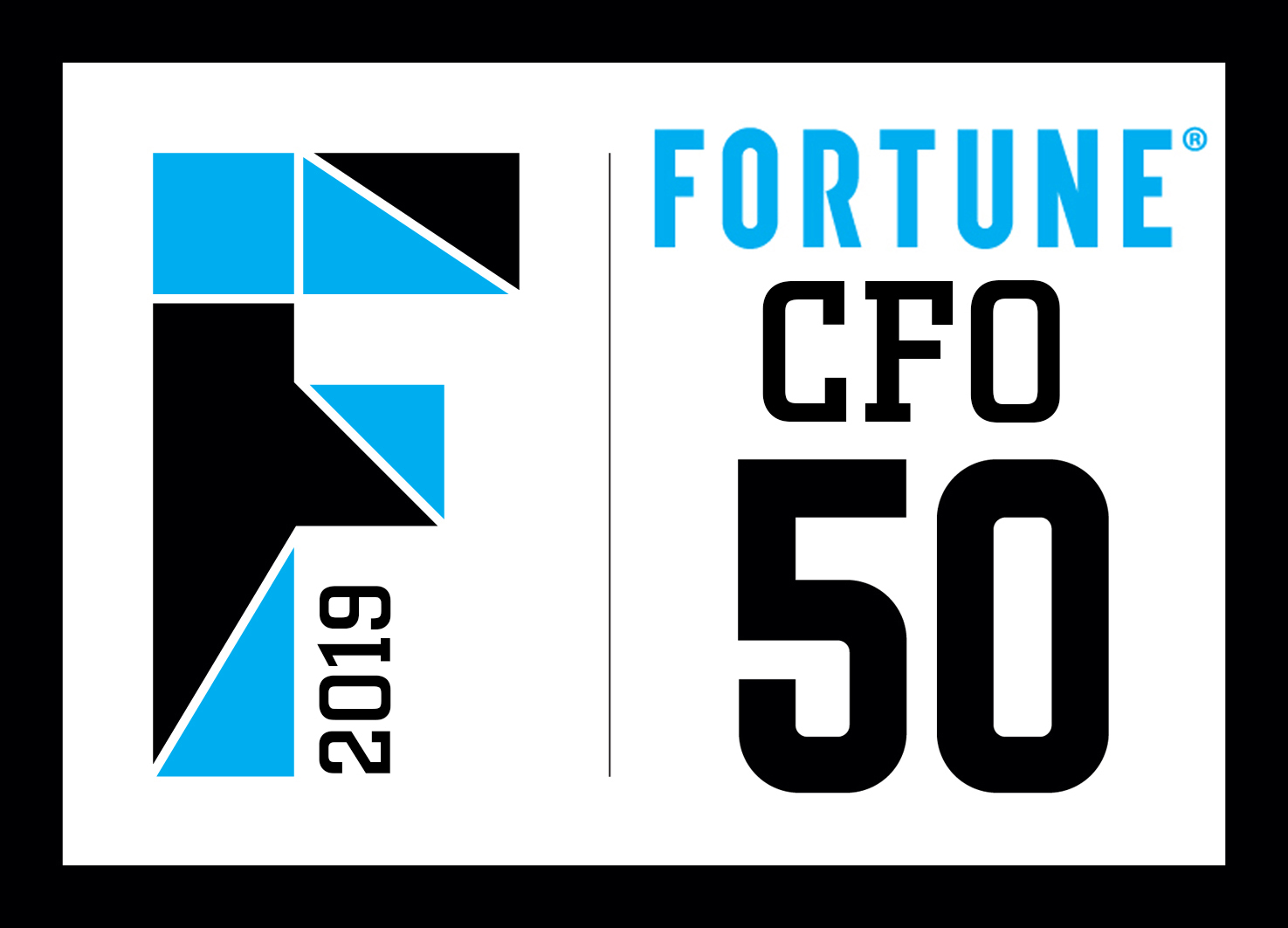  Marmara Mezunları Fortune 50’de 